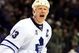 Sundin_300_medium