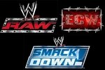 Wwe_crop_150x100