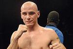 Kelly_pavlik_crop_150x100
