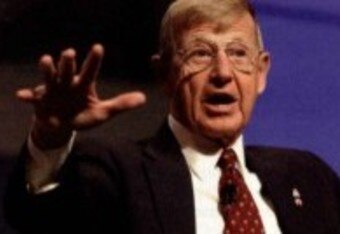 Lou_holtz_crop_340x234