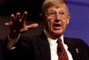 Lou_holtz_feature