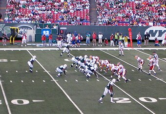 Favre_7_crop_340x234
