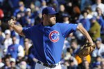 48416142_astros_v_cubs_crop_150x100