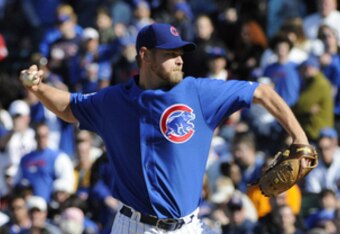 48416142_astros_v_cubs_crop_340x234