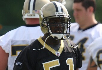 12663706_saints_ota_crop_340x234
