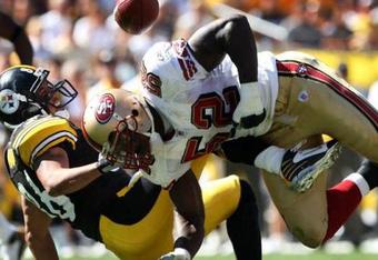 Wilis_vs_ward_3_crop_340x234