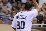 5262047_dbacks_v_padres_crop_150x100