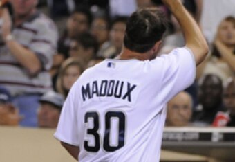 5262047_dbacks_v_padres_crop_340x234