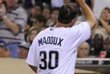 5262047_dbacks_v_padres_feature