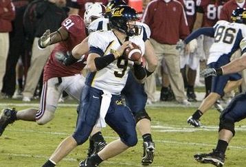 Cal_bears_qb_nate_longshore_120_feature