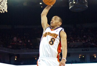 45012358_oakland_sports_crop_340x234