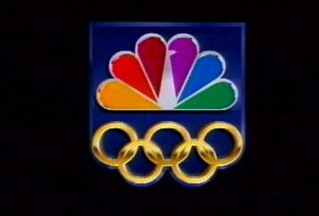 Nbc_olympics_feature