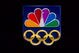 Nbc_olympics_medium
