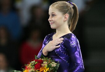 152-johnson_victory_crop_340x234