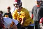 00732905_usc_football_practice_crop_150x100