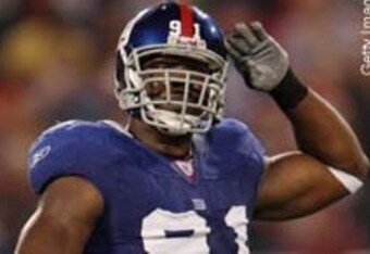 Justin_tuck_crop_340x234