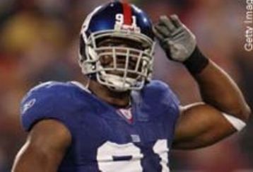 Justin_tuck_feature