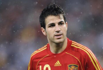 73982760_spain_v_russia_feature