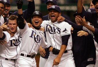 357jun01007_white_sox_v_rays_crop_340x234