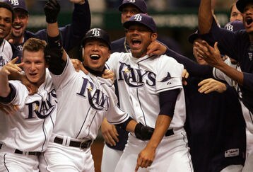 357jun01007_white_sox_v_rays_feature