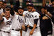 357jun01007_white_sox_v_rays_medium