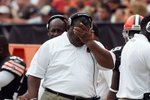 Crennel_crop_150x100