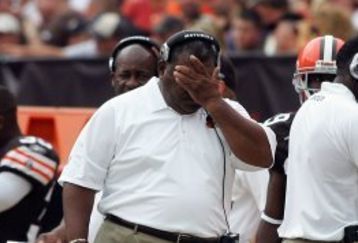 Crennel_feature