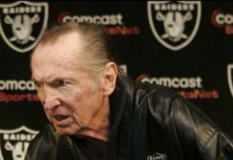 Ept_sports_nfl_experts-78975207_crop_340x234