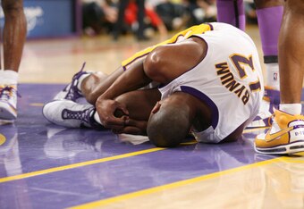 59216648_memphis_v_lakers_crop_340x234