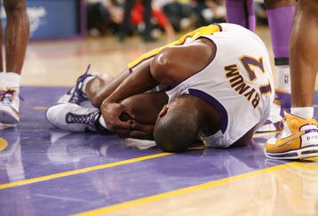 59216648_memphis_v_lakers_feature