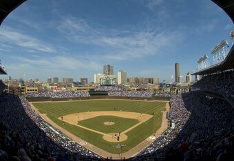 48416153_astros_v_cubs_crop_340x234