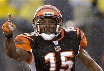 Chris_henry_crop_340x234