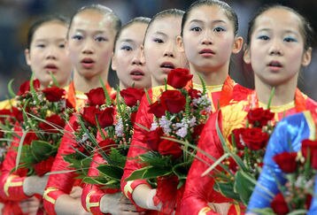 China_feature