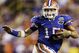 Tim_tebow_heisman_pose_medium