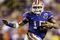 Tim_tebow_heisman_pose_small