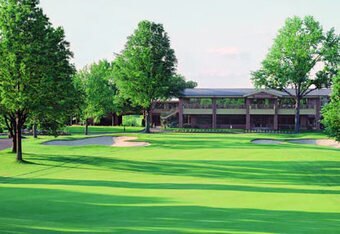 Firestone_crop_340x234