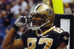 Joe_horn_crop_150x100