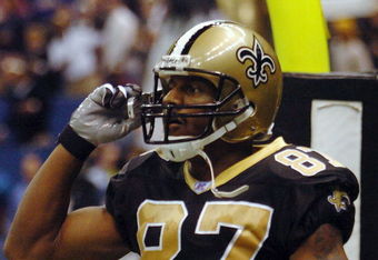 Joe_horn_crop_340x234