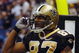 Joe_horn_medium
