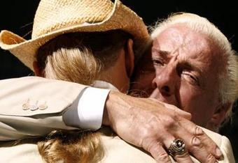 Flair17kn7_crop_340x234