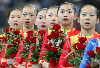 China_crop_340x234