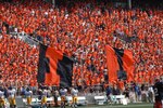 Lg_football_crop_150x100