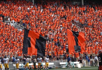 Lg_football_crop_340x234