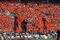Lg_football_small