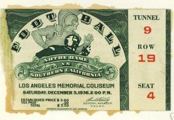 Ticket_crop_340x234