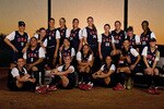 Usa-softball-team_crop_150x100