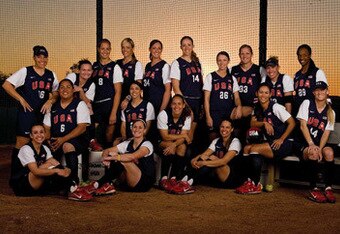 Usa-softball-team_crop_340x234