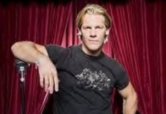 Jericho2_cropped