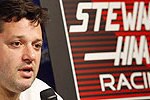 Stewart_box_crop_150x100