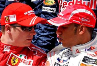 Hamilton_682x400_468278a_crop_340x234